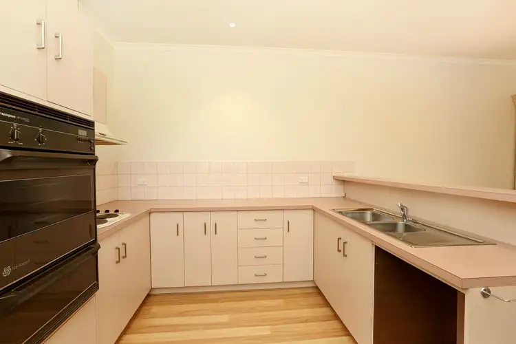 Sixth view of Homely house listing, 11A Ailsa Street, Fullarton SA 5063