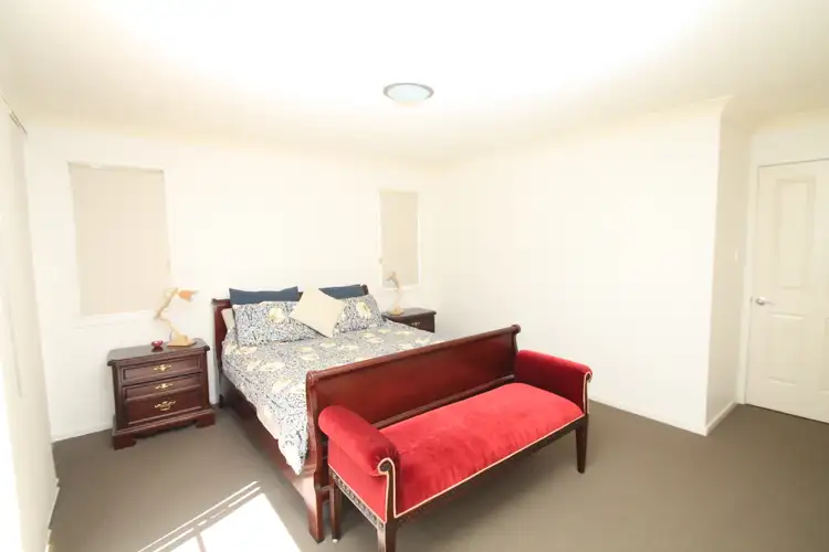 Fourth view of Homely house listing, 13 Peregrine Ct, Warwick QLD 4370