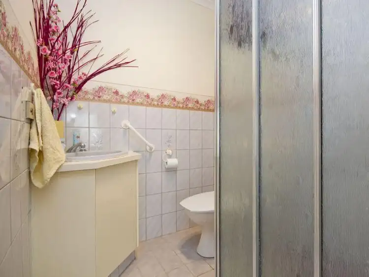 Fourth view of Homely house listing, 16 Grandview Drive, Hillbank SA 5112