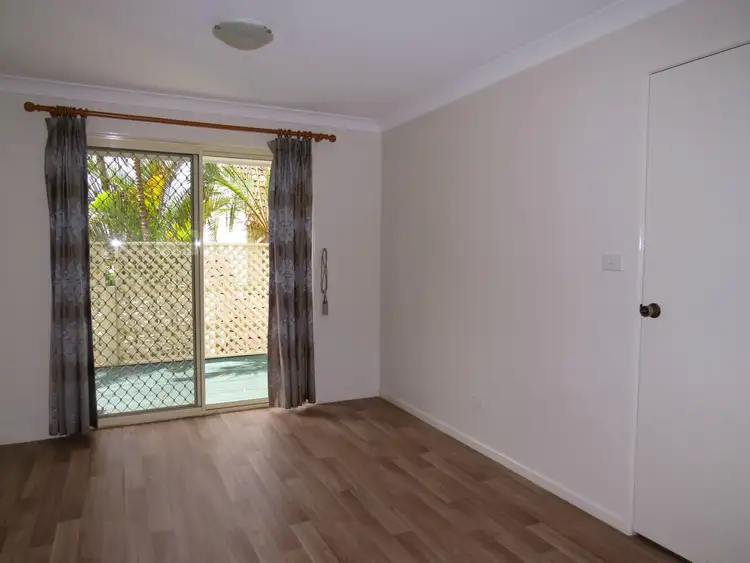 Sixth view of Homely townhouse listing, 1/161 Beryl Street, Coffs Harbour NSW 2450