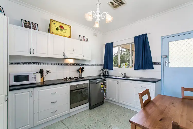 Second view of Homely house listing, 22 Carey Street, Magill SA 5072