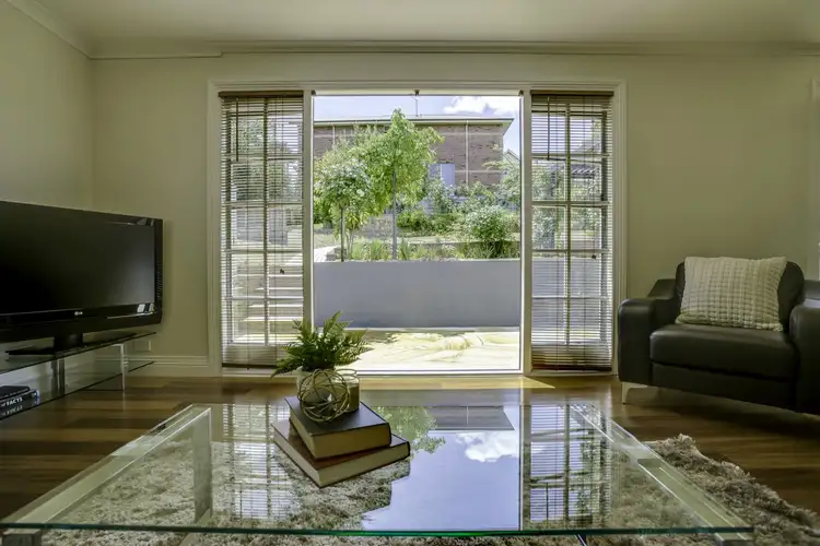 Sixth view of Homely house listing, 29 Abbott Street, East Launceston TAS 7250