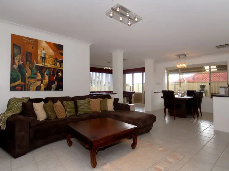 Fourth view of Homely house listing, Address available on request