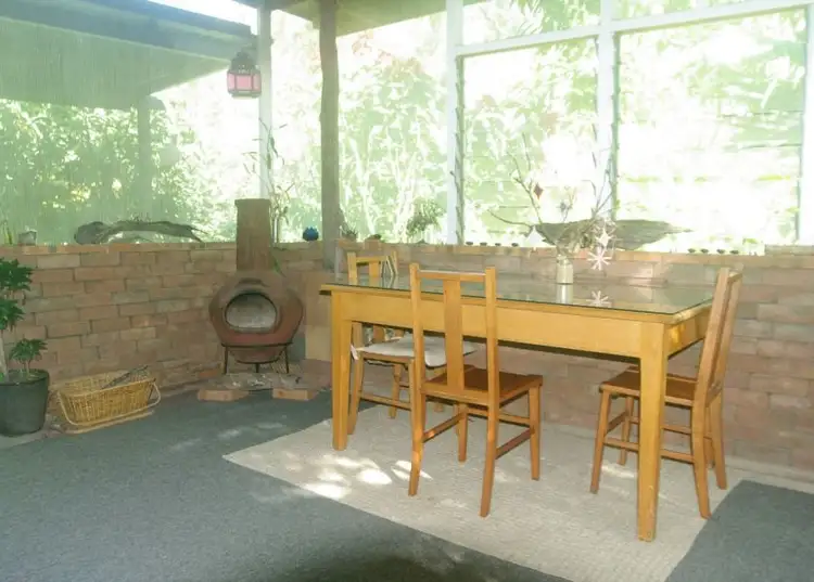 Fourth view of Homely rural property listing, 3431 Silver Valley Road, Herberton QLD 4887