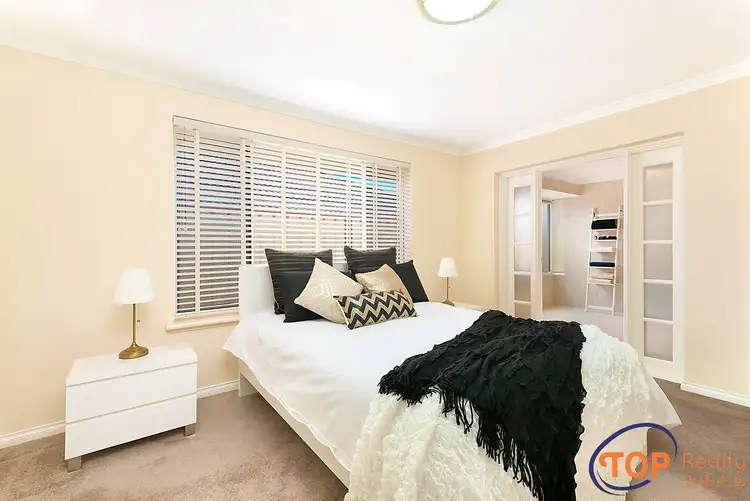 Fourth view of Homely house listing, 15 Blueridge Crest, Bibra Lake WA 6163