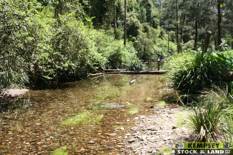 Seventh view of Homely rural property listing, Address available on request