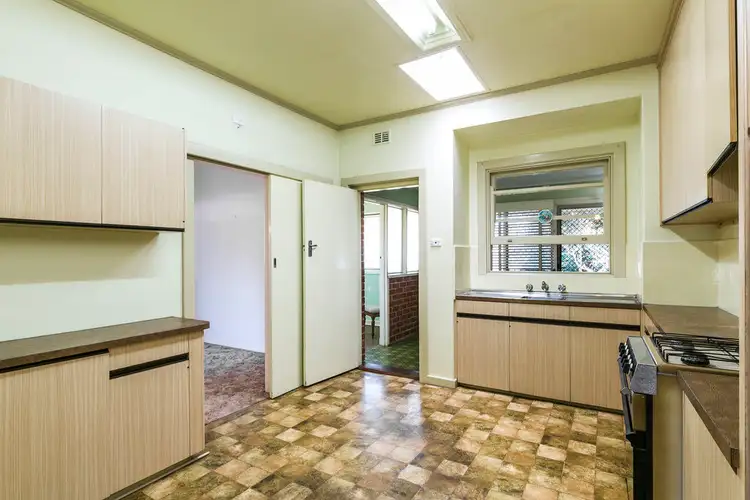 Fourth view of Homely house listing, 76 Railway Terrace, Edwardstown SA 5039