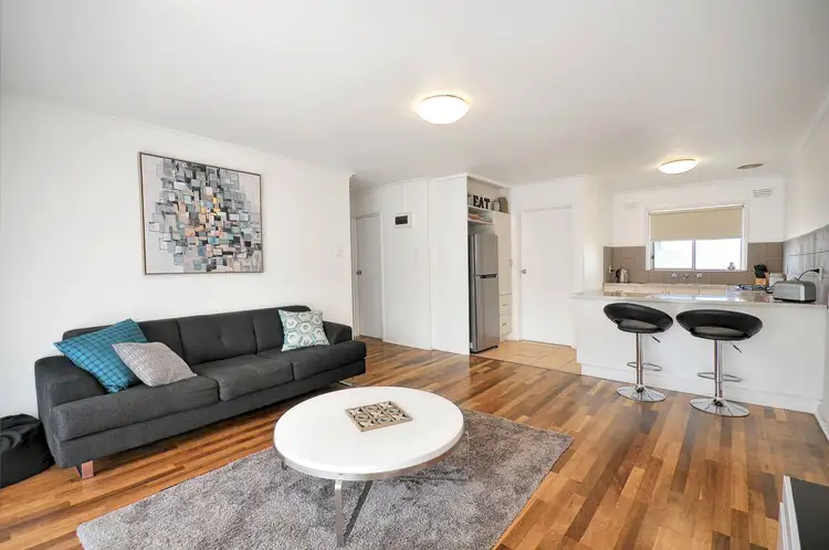 Fourth view of Homely unit listing, 7/4 Cooper Street, Sunshine VIC 3020