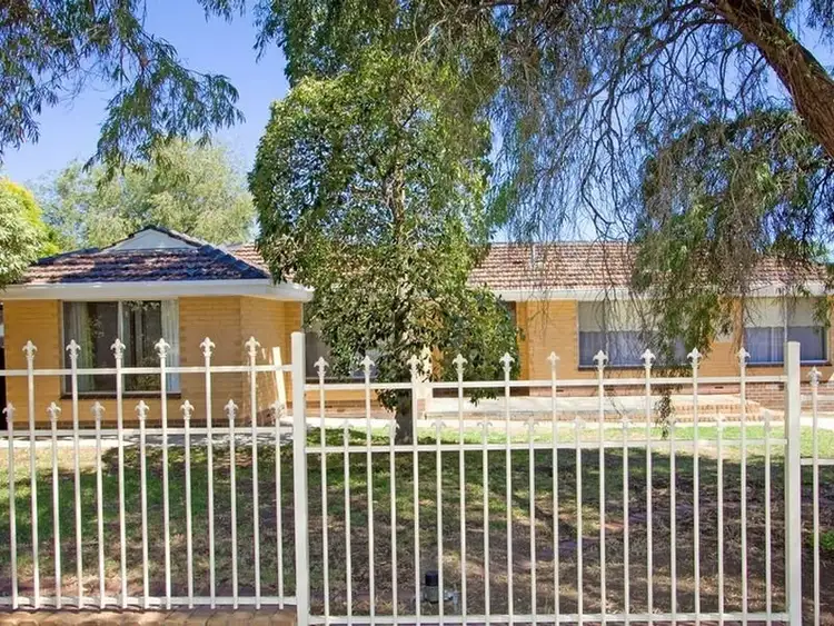 Second view of Homely house listing, 15 Pope Crescent, Hope Valley SA 5090