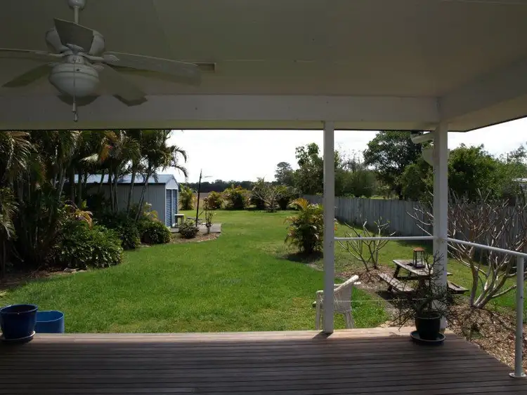 Seventh view of Homely house listing, 1882 Stapylton Jacobs Well Road, Jacobs Well QLD 4208