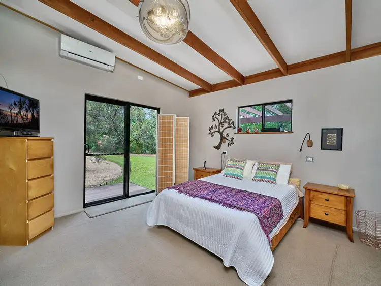 Seventh view of Homely rural property listing, 34 Riverlea Close, Malanda QLD 4885