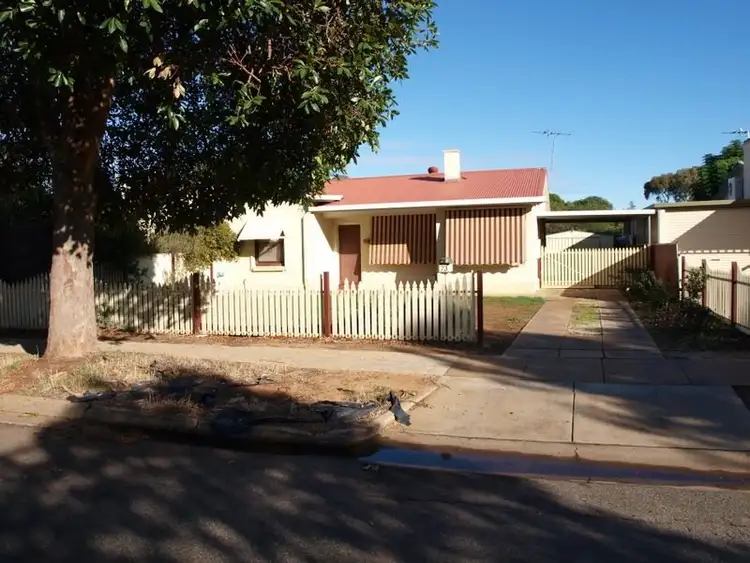 Main view of Homely unit listing, 73 Knighton Road, Elizabeth North SA 5113