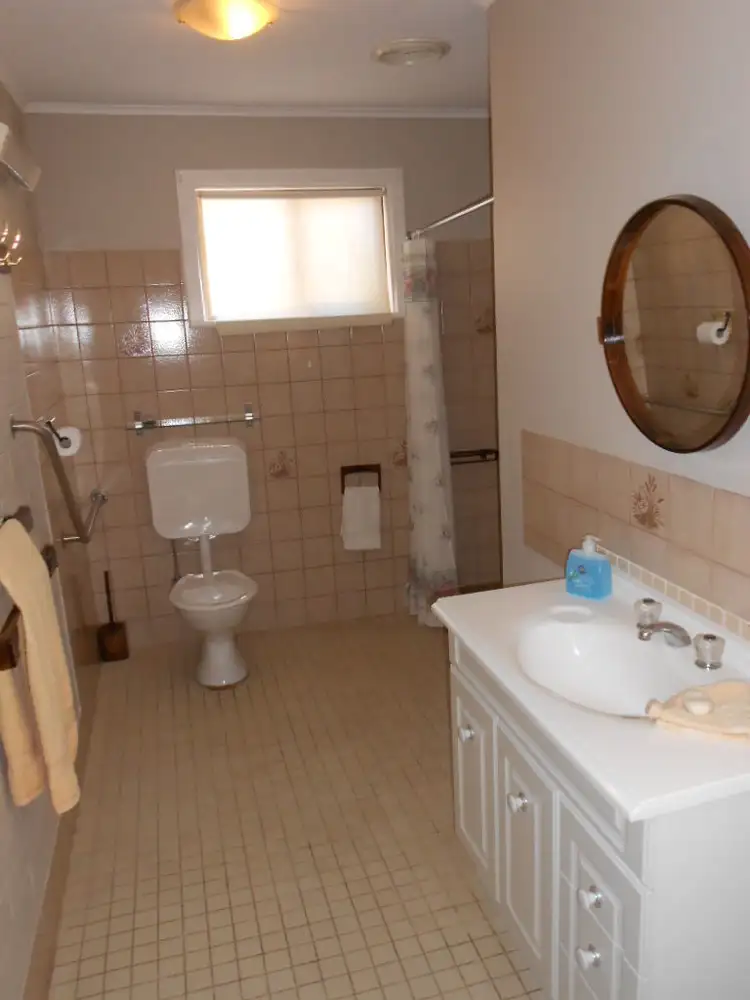 Seventh view of Homely house listing, 8 Pine Street, Peterborough SA 5422