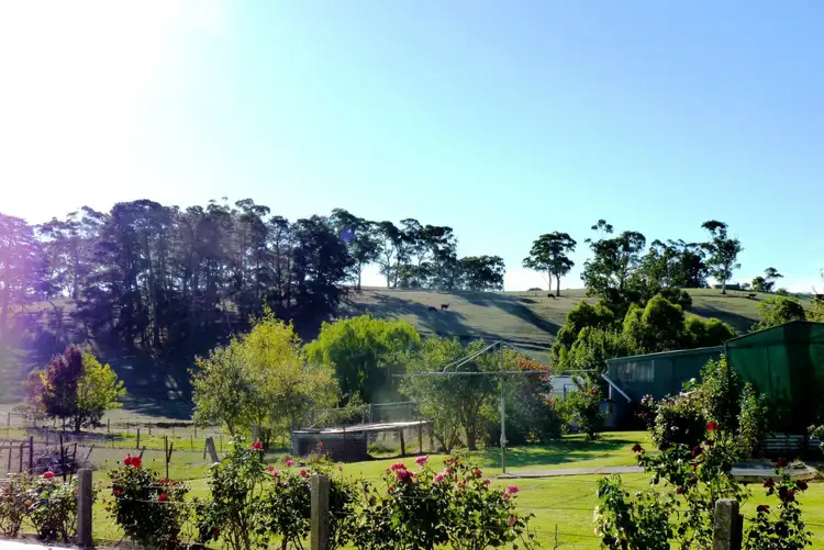 Fourth view of Homely house listing, Address available on request