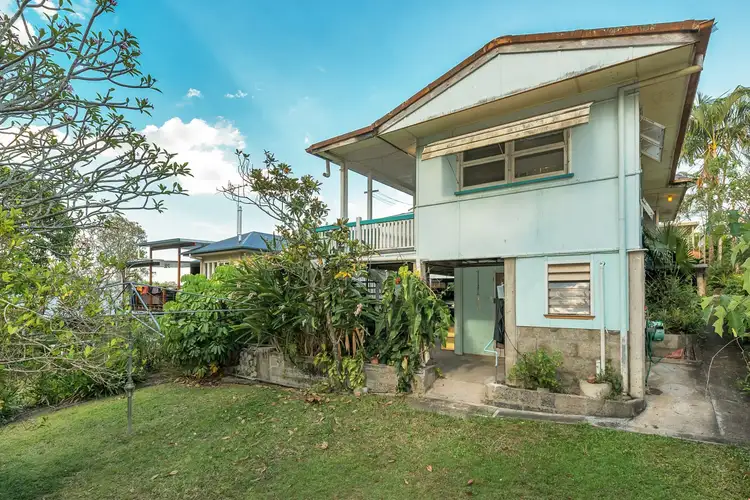 Seventh view of Homely house listing, 133 Market Street South, Indooroopilly QLD 4068