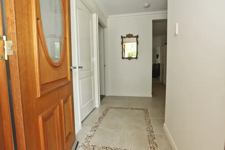 Fifth view of Homely house listing, 2 Riverside Place, Telina QLD 4680