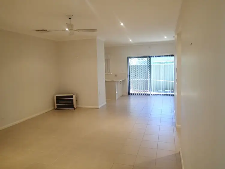 Sixth view of Homely townhouse listing, 2 32 Bow Street, Corowa NSW 2646
