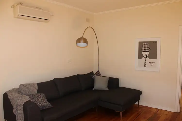 Fifth view of Homely house listing, 9 Port Davis Road, Port Pirie SA 5540