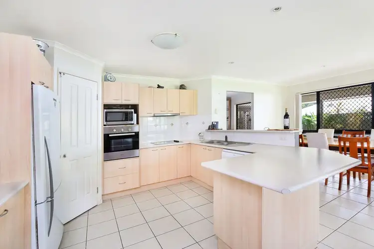 Sixth view of Homely house listing, 50 Palmwoods School Road, Palmwoods QLD 4555