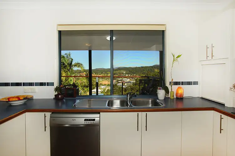 Fourth view of Homely house listing, 23 Albatross Ave, Nambour QLD 4560