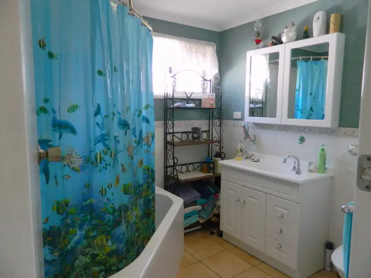 Sixth view of Homely house listing, 115 Oxley Avenue, Woody Point QLD 4019