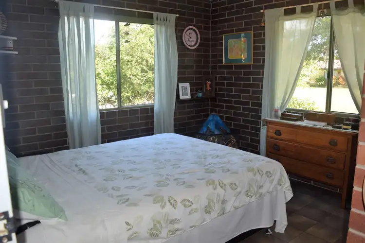 Seventh view of Homely house listing, 56 Ocean Street, Burnett Heads QLD 4670