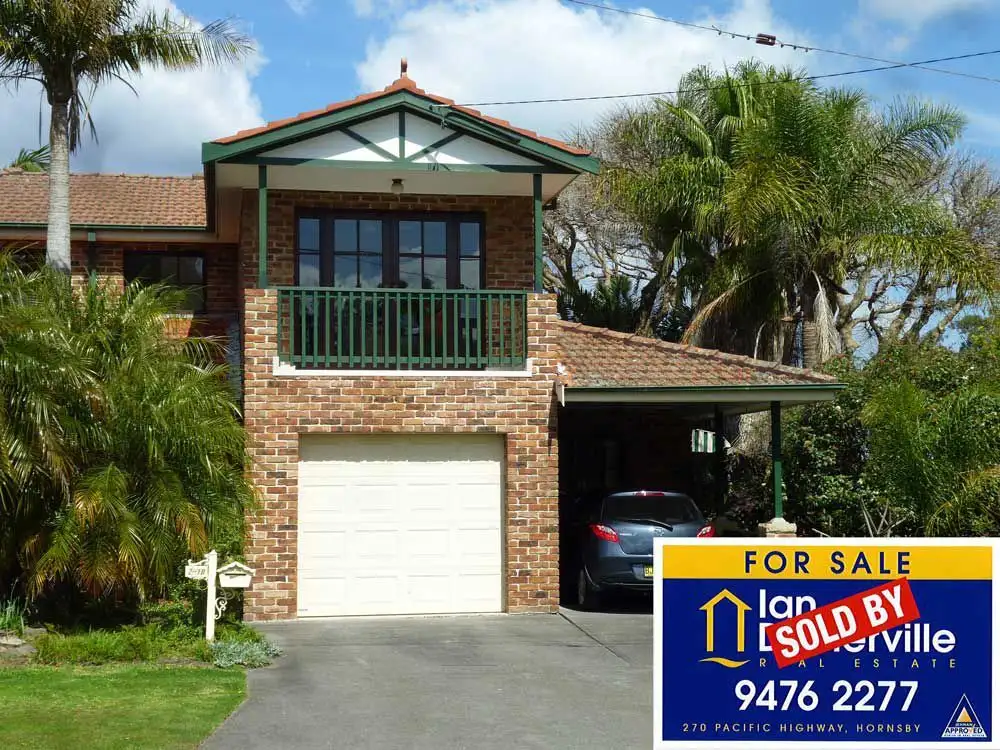 Main view of Homely house listing, Address available on request