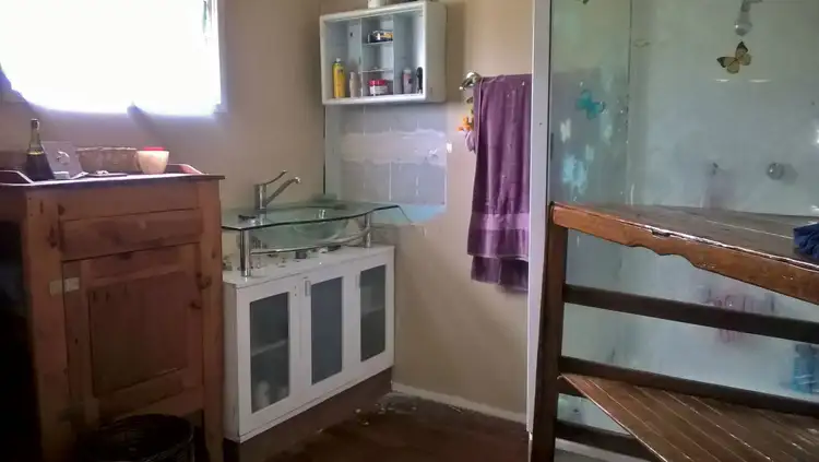 Fifth view of Homely house listing, 8 Dee Street St, Mount Morgan QLD 4714