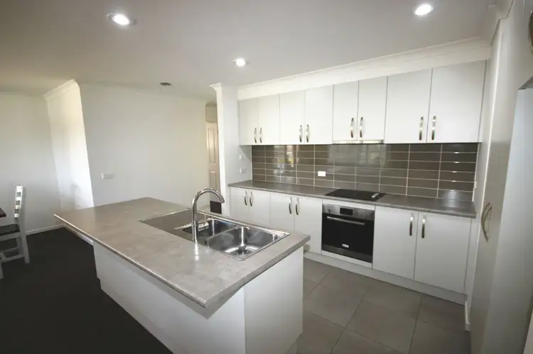 Fourth view of Homely house listing, 12 Trumpeter Avenue, Eden NSW 2551