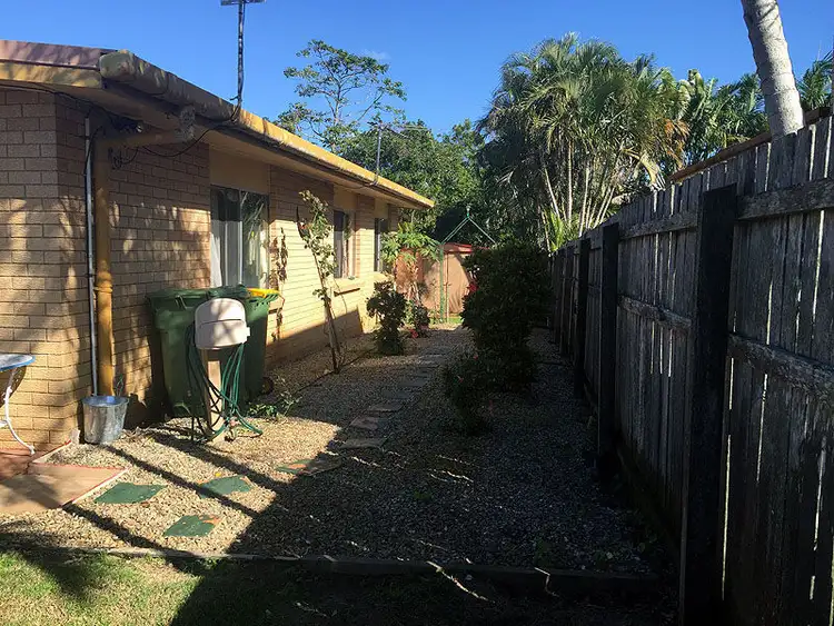 Sixth view of Homely house listing, 22 Medika Street, Runaway Bay QLD 4216