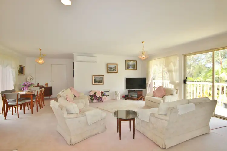 Fourth view of Homely house listing, 218 Pacific Way, Tura Beach NSW 2548
