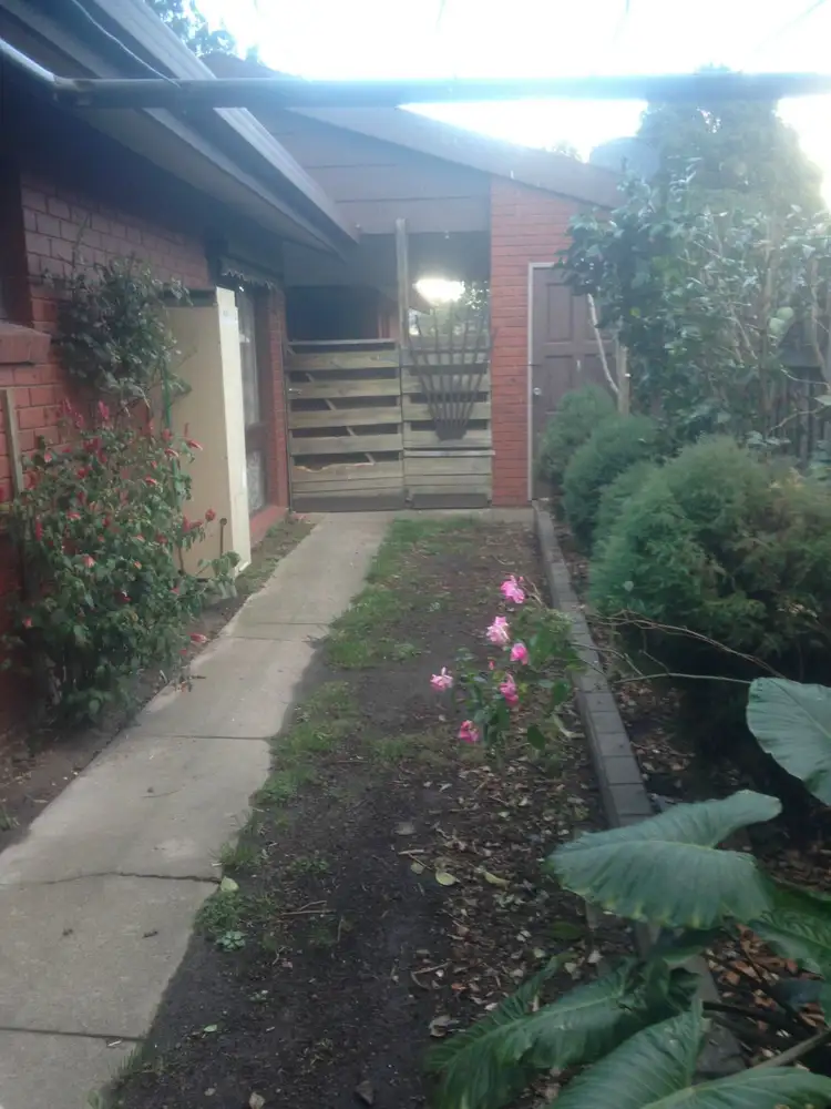 Seventh view of Homely townhouse listing, 2/98 Davidson Street, Traralgon VIC 3844