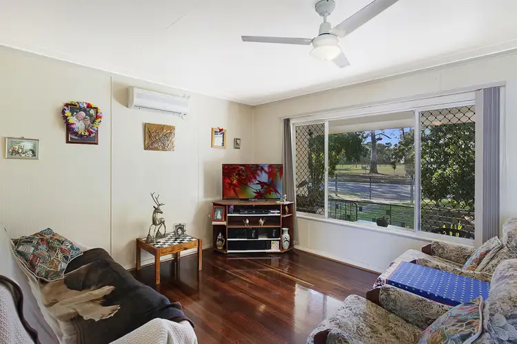 Third view of Homely house listing, 72 Boys Ave, Maryborough QLD 4650
