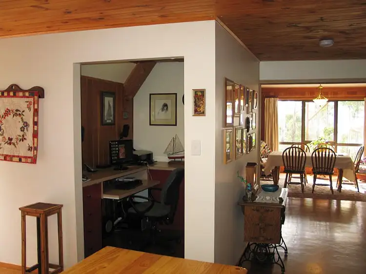 Second view of Homely house listing, Address available on request
