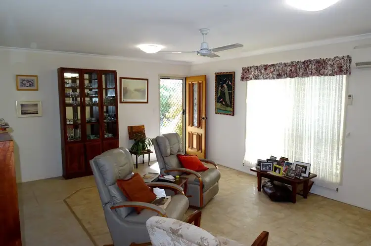 Fifth view of Homely house listing, 10 Emerson Court, Bargara QLD 4670