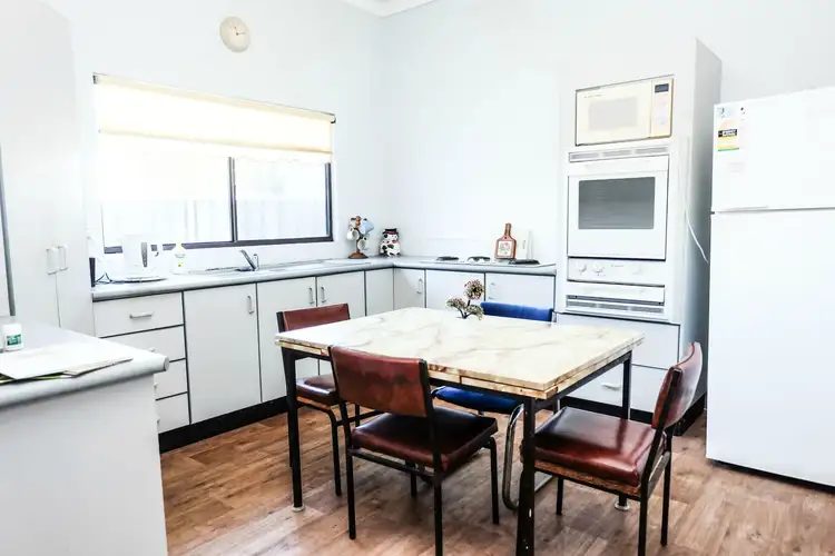 Fourth view of Homely house listing, 37 Dening Street, The Entrance NSW 2261