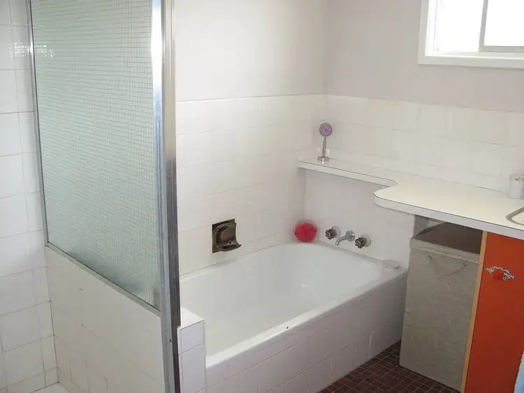Fifth view of Homely house listing, 7 Conrad Court, Nambour QLD 4560