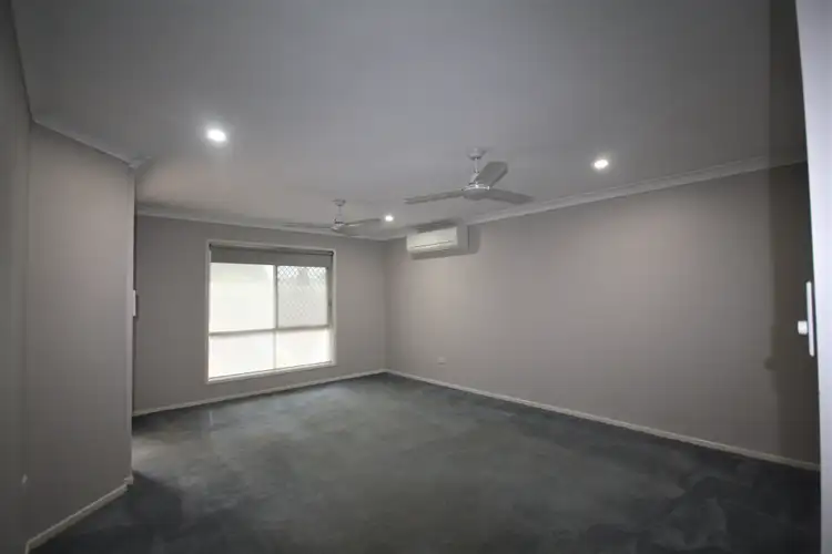 Fourth view of Homely house listing, 18 Doncaster Dr, Rosenthal Heights QLD 4370