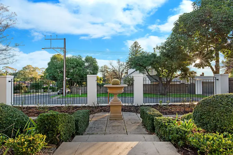 Fourth view of Homely house listing, 18 Grey Ave, Beaumont SA 5066