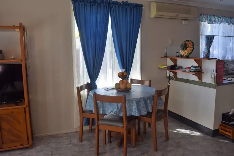 Seventh view of Homely house listing, 4 Beach St, Burnett Heads QLD 4670