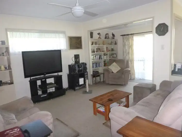 Seventh view of Homely house listing, 252 Klingner Road, Kippa-ring QLD 4021