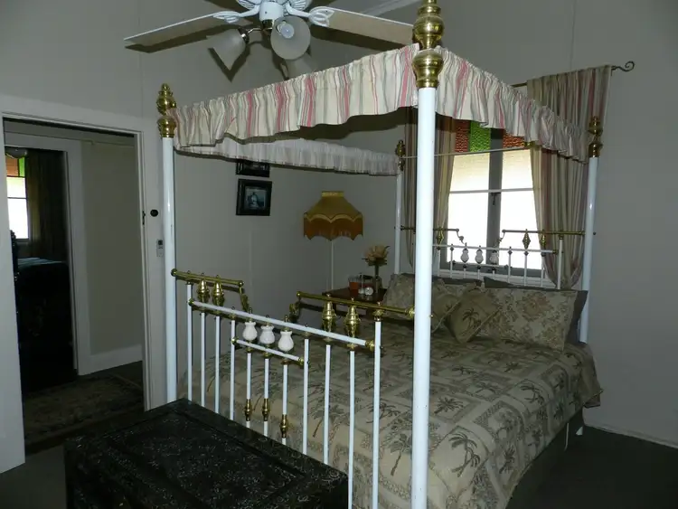 Sixth view of Homely house listing, 21 Coldstream Terrace, Tucabia NSW 2462