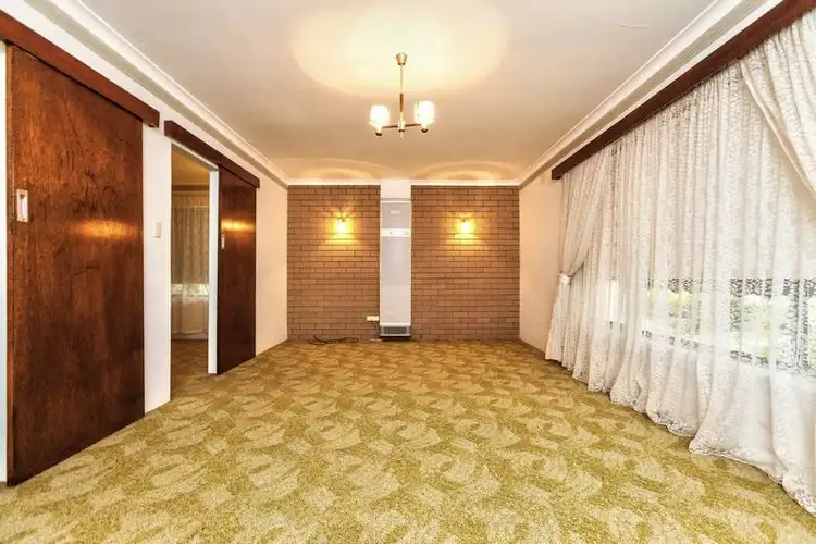 Seventh view of Homely house listing, 175 Murray Street, Rutherglen VIC 3685
