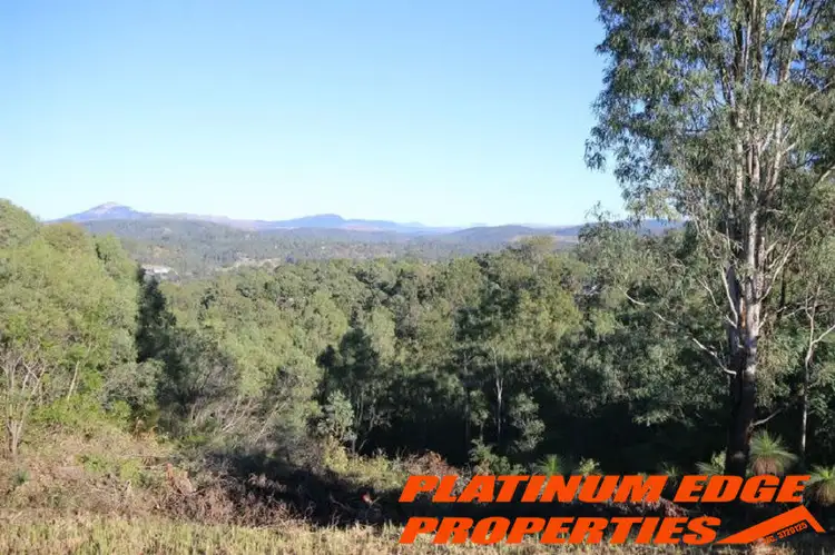 150-154 BOOMERANG Drive, Kooralbyn QLD 4285