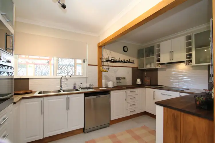 Fourth view of Homely house listing, 117 Image Flat Road, Image Flat QLD 4560