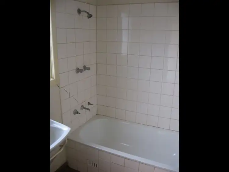 Sixth view of Homely unit listing, 64 Loftis Road, Elizabeth Downs SA 5113