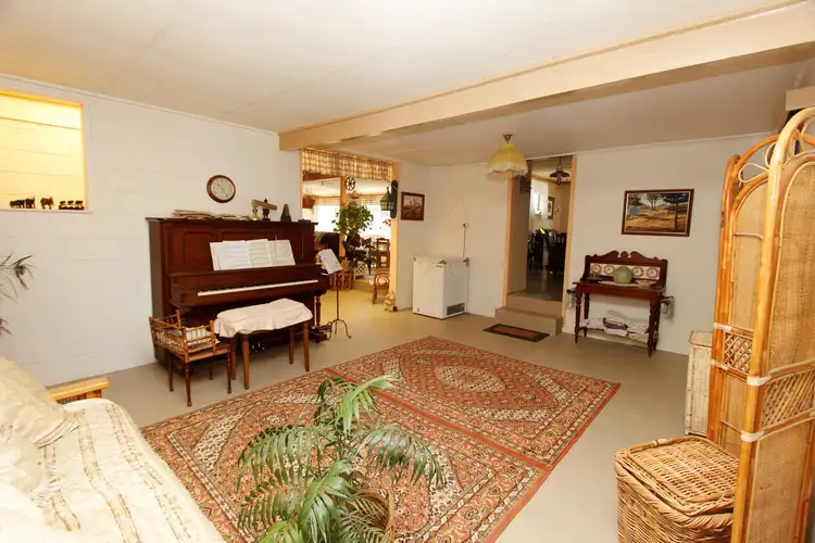 Third view of Homely house listing, L2 Hess Road, Groomsville QLD 4352