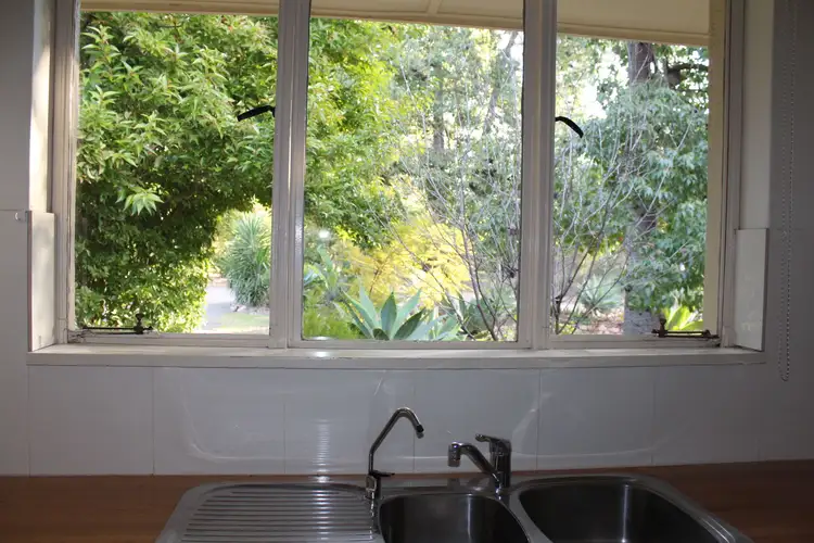 Fourth view of Homely house listing, 36 Arthur Crescent, Port Pirie SA 5540