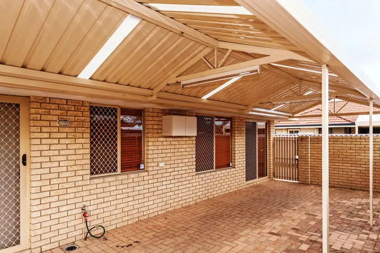 Sixth view of Homely villa listing, Address available on request