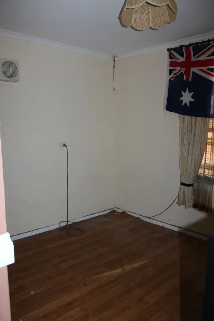 Seventh view of Homely house listing, 113-115 Senate Road, Port Pirie SA 5540